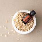 doTERRA Frankincense Essential Oil 15 mL