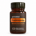 doTERRA Frankincense Boswellic Acid Complex