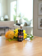 doTERRA Frankincense Boswellic Acid Complex