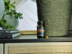 doTERRA Frankincense Boswellic Acid Complex