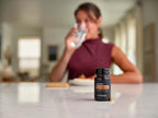 doTERRA Frankincense Boswellic Acid Complex