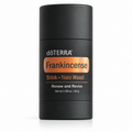 doTERRA Frankincense Stick + Naio Wood