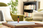 doTERRA Frankincense Touch 10ml Oil Blend