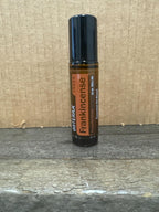 doTERRA Frankincense Touch 10ml Oil Blend