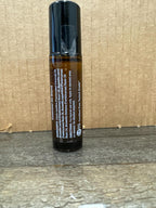 doTERRA Frankincense Touch 10ml Oil Blend