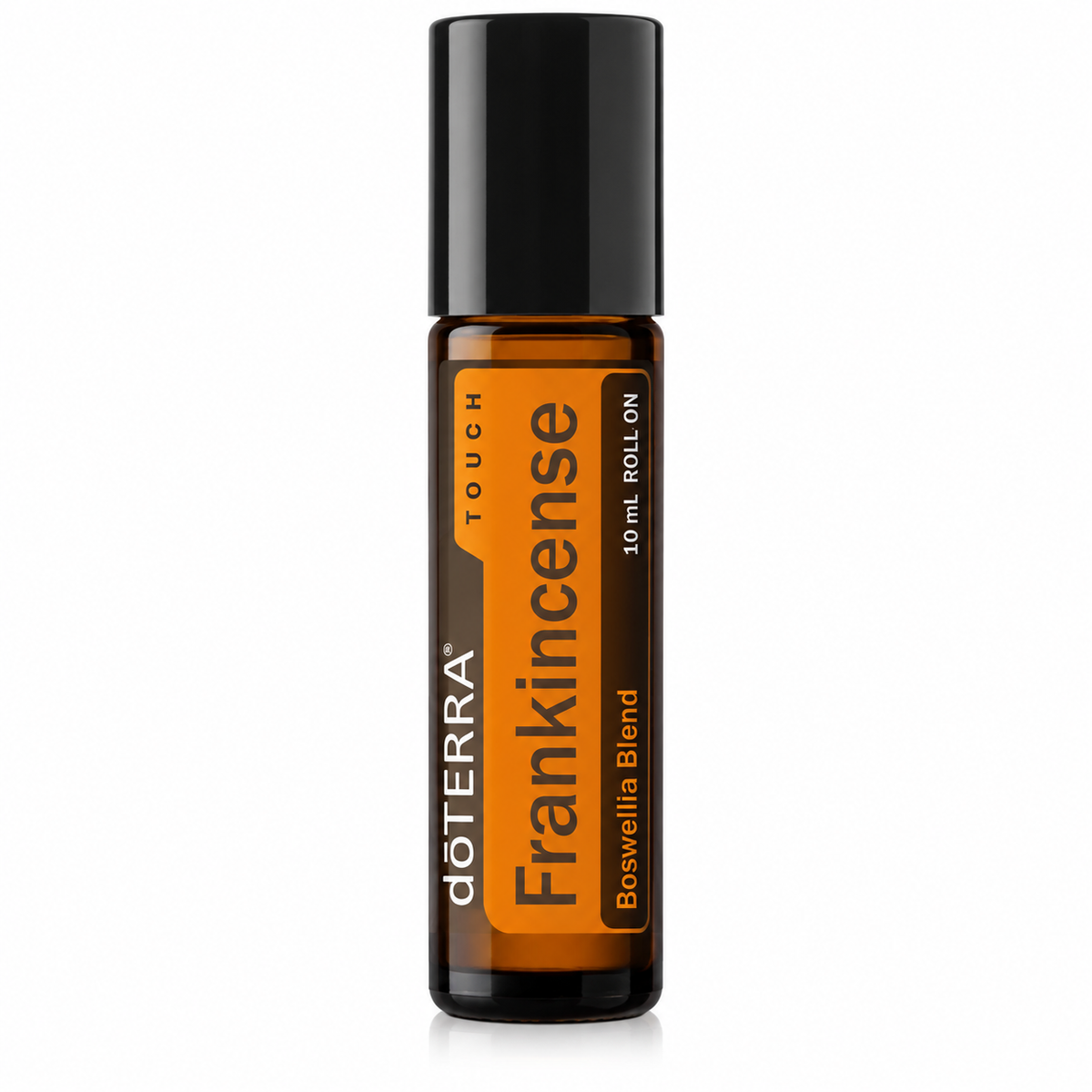 doTERRA Frankincense Touch 10ml Oil Blend