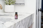 doTERRA Lavender Essential Oil 15 mL