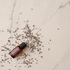 doTERRA Lavender Essential Oil 15 mL