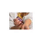 doTERRA Lavender Touch Oil 10ml