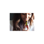 doTERRA Lemon Eucalyptus