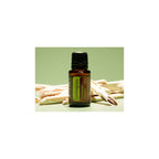doTERRA Lemongrass Oil 15ml