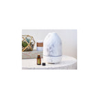 doTERRA Lemongrass Oil 15ml