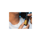 doTERRA Lemongrass Oil 15ml