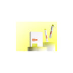 doTERRA MetaPWR Recharge Electrolyte Mix Lemon-Lime