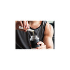doTERRA MetaPWR Recharge Electrolyte Mix Lemon-Lime