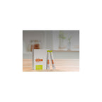 doTERRA MetaPWR Recharge Electrolyte Mix Lemon-Lime