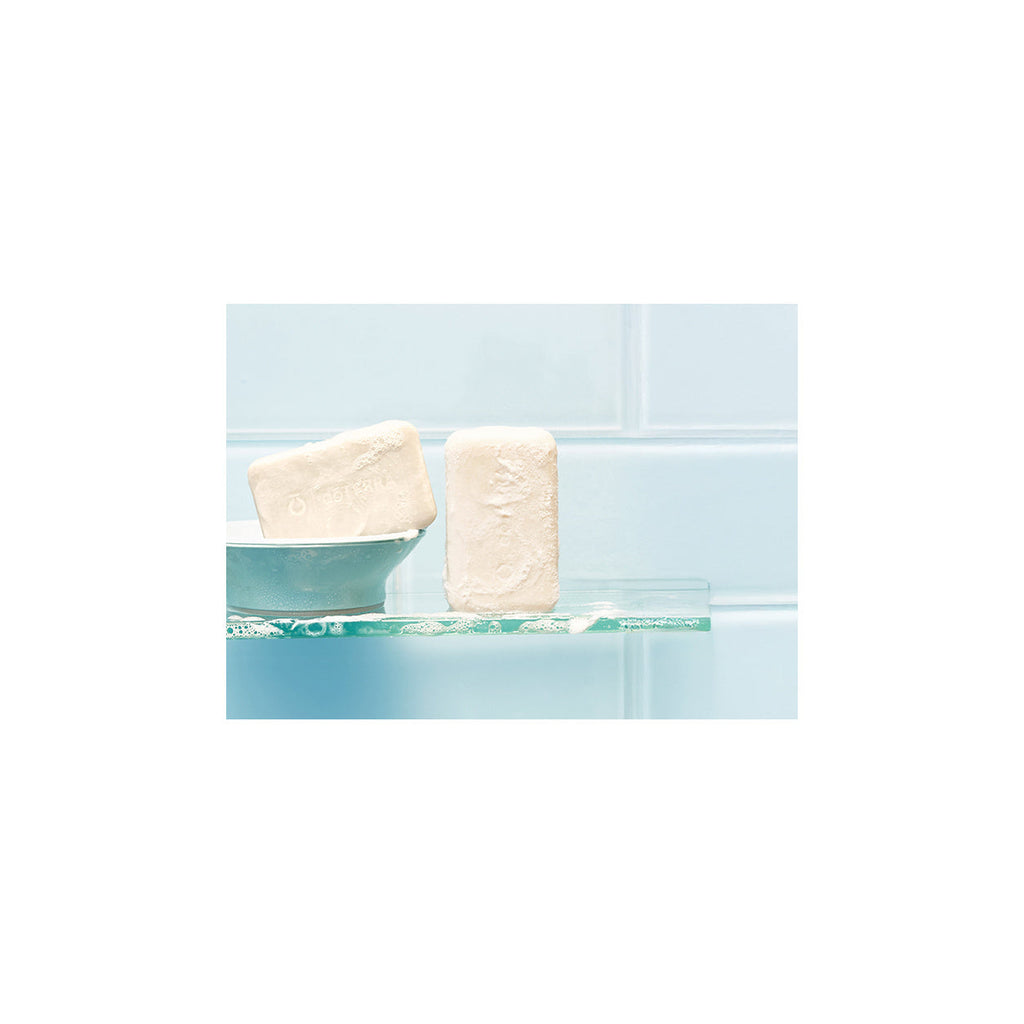 doTERRA® spa Moisturizing Bath Bar (3-Pack)
