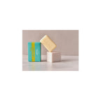 doTERRA® spa Moisturizing Bath Bar (3-Pack)