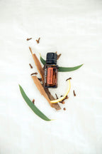 doTERRA On Guard Protective Essential Oil Blend 15 mL