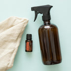 doTERRA On Guard Protective Essential Oil Blend 15 mL