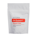 doTERRA On Guard+ Chewable Tablets