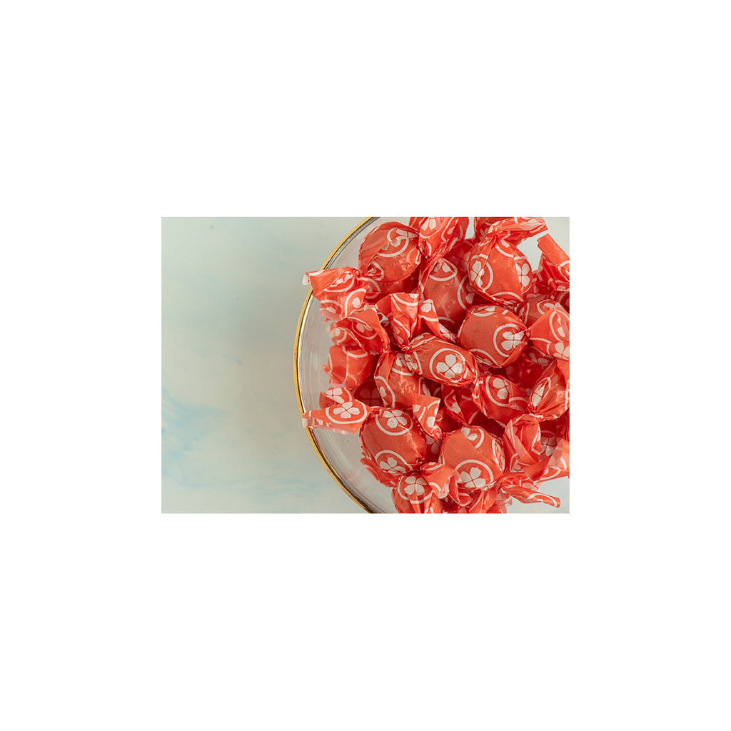 doTERRA 2 Pack On Guard Throat Drops