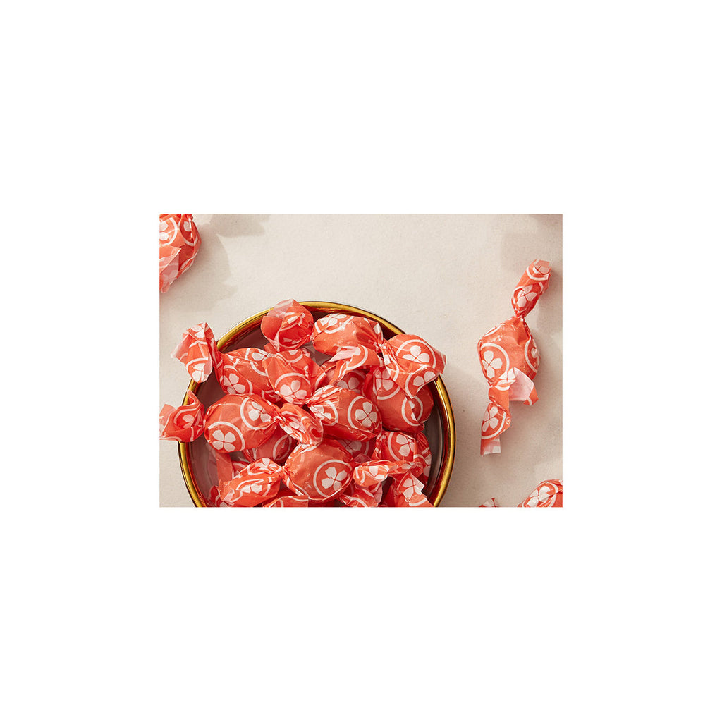 doTERRA 2 Pack On Guard Throat Drops