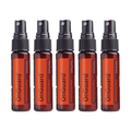 doTERRA On Guard Hand Sanitizing Mist (5-Pack)