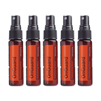 doTERRA On Guard Hand Sanitizing Mist (5-Pack)