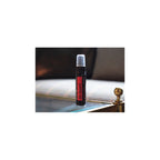 doTERRA On Guard Hand Sanitizing Mist (5-Pack)