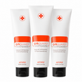 doTERRA On Guard Natural Whitening Toothpaste 3 Pack