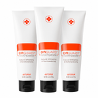 doTERRA On Guard Natural Whitening Toothpaste 3 Pack