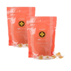 doTERRA 2 Pack On Guard Throat Drops