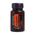 doTERRA On Guard+ Protective Blend Softgels 60