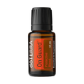 doTERRA On Guard Protective Essential Oil Blend 15 mL