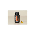 doTERRA On Guard+ Protective Blend Softgels 60