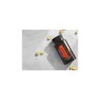 doTERRA On Guard+ Protective Blend Softgels 60