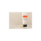 doTERRA On Guard Natural Whitening Toothpaste 3 Pack