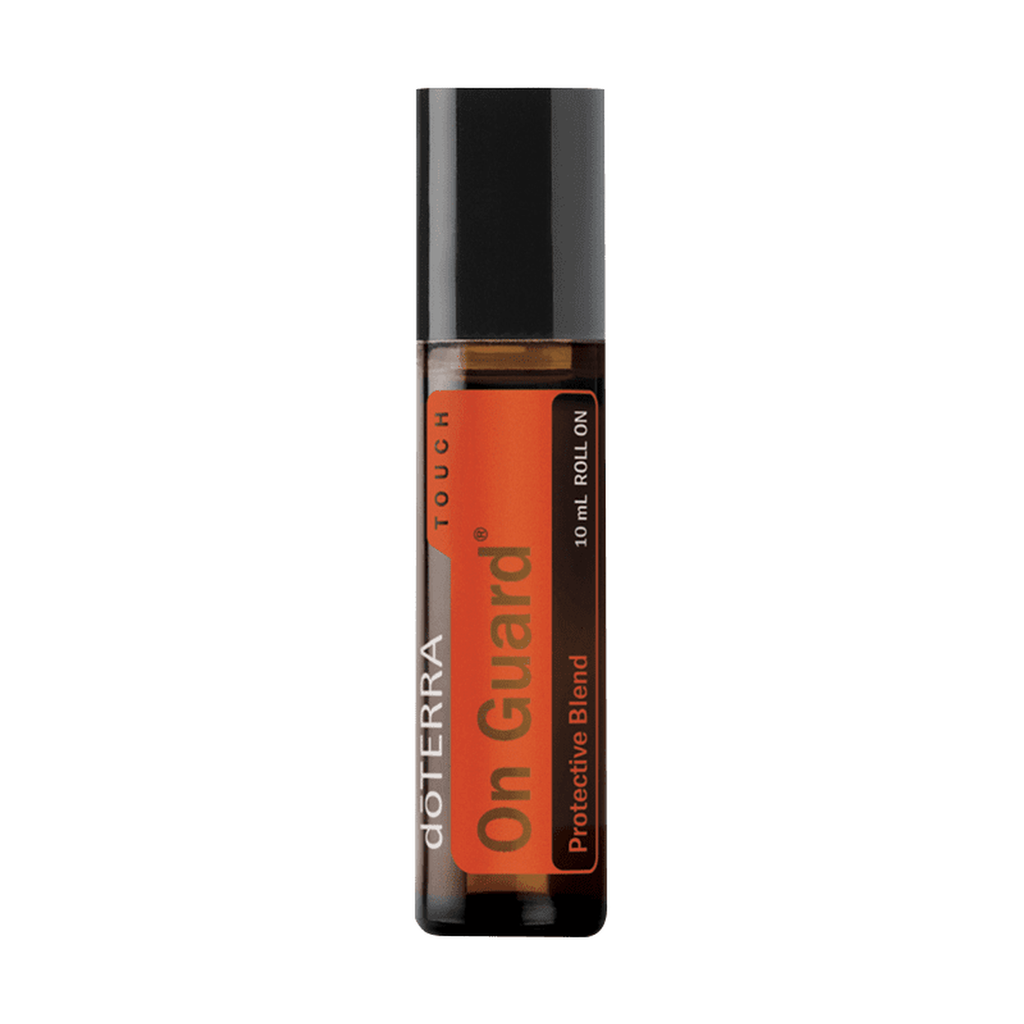 doTERRA On Guard Touch 10ml