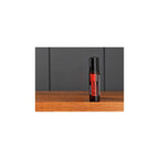 doTERRA On Guard Touch 10ml