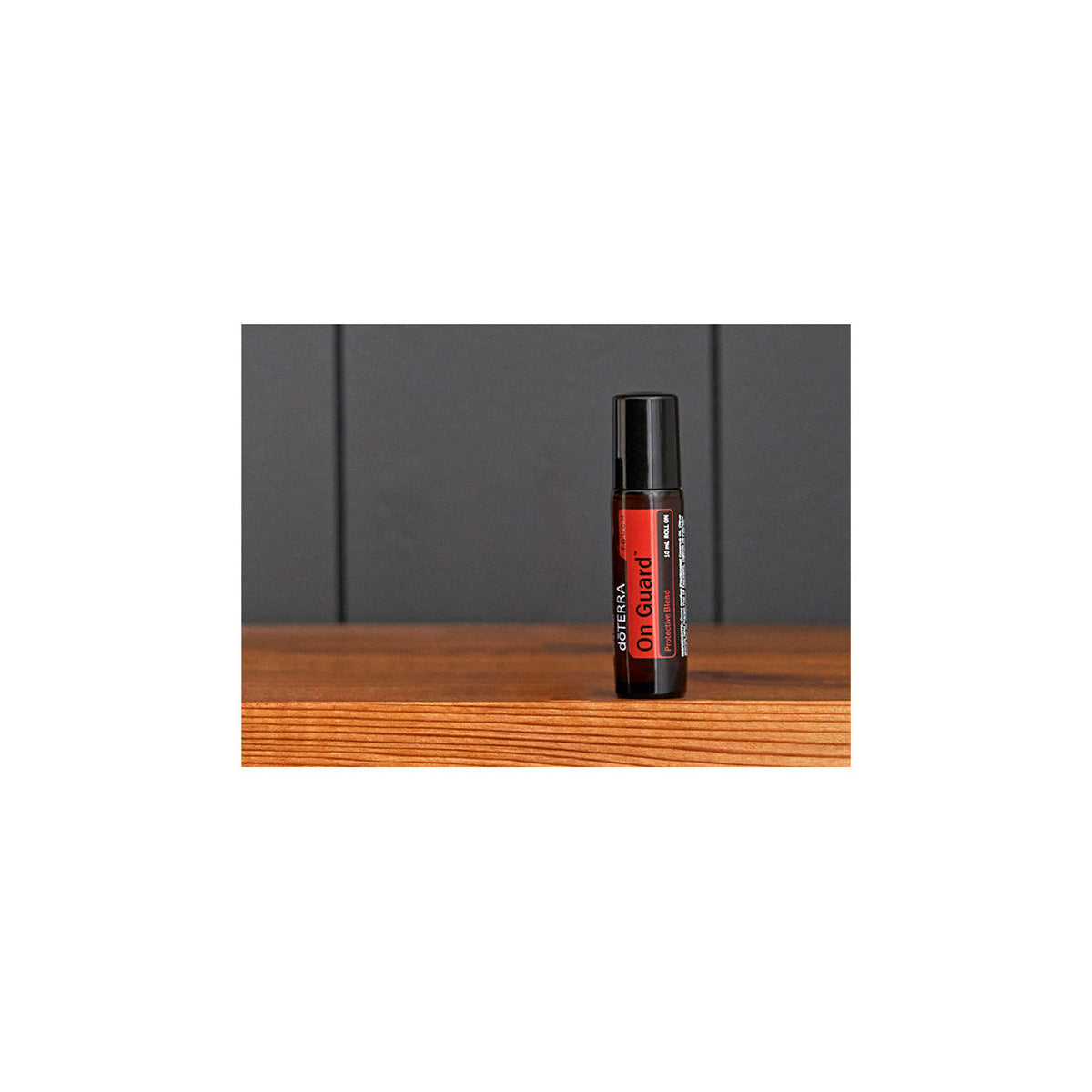 doTERRA On Guard Touch 10ml