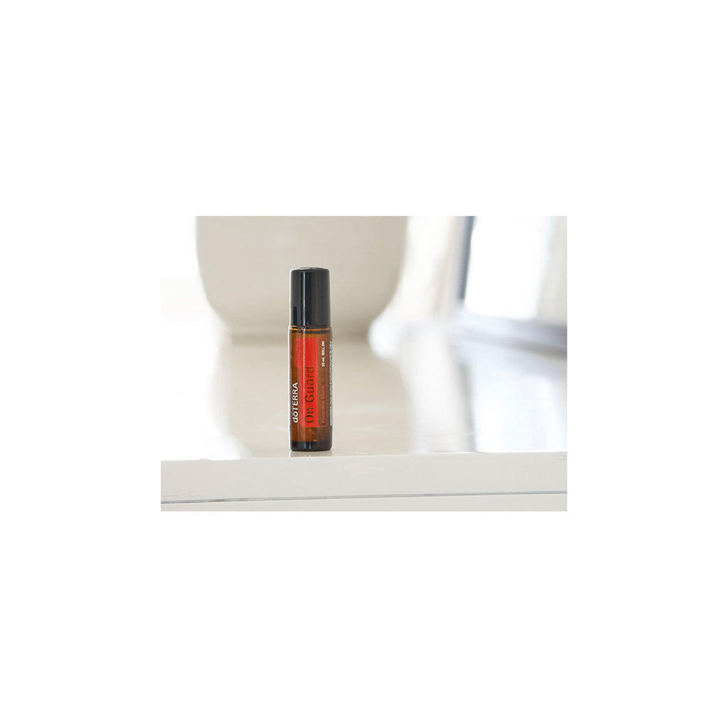 doTERRA On Guard Touch 10ml