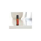doTERRA On Guard Touch 10ml