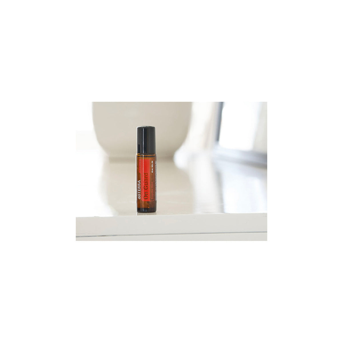 doTERRA On Guard Touch 10ml