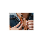doTERRA On Guard Touch 10ml
