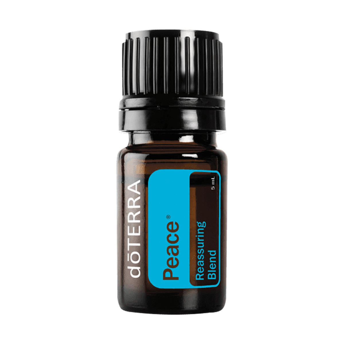 dōTERRA Peace Oil 5ml