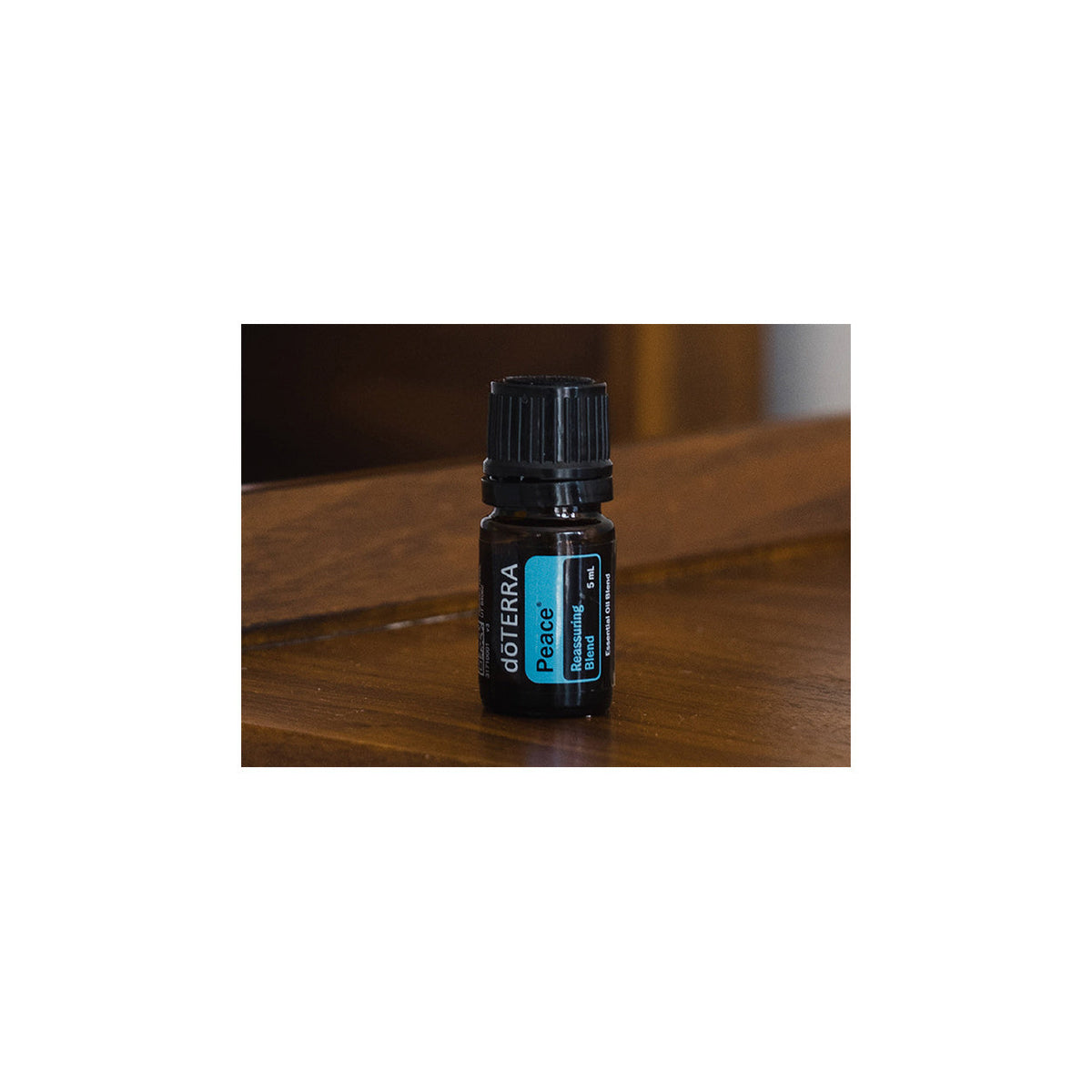 dōTERRA Peace Oil 5ml