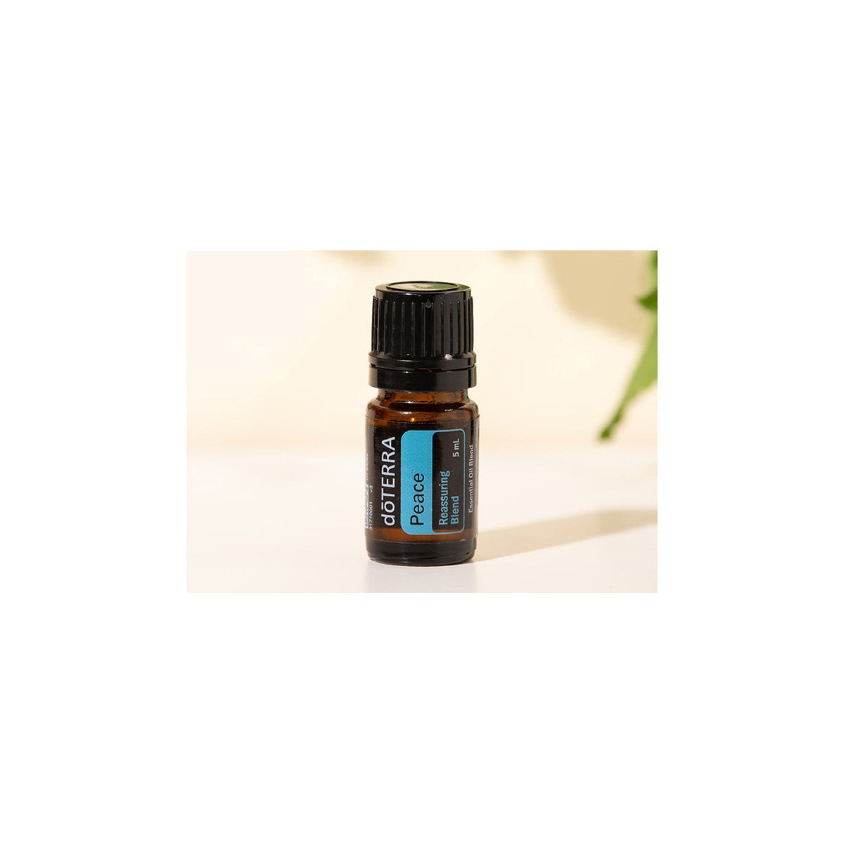 dōTERRA Peace Oil 5ml