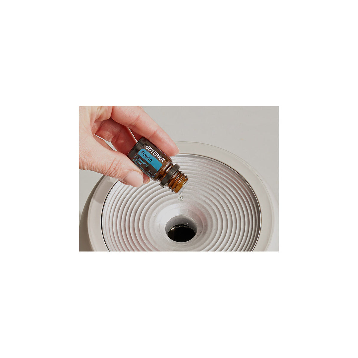 dōTERRA Peace Oil 5ml