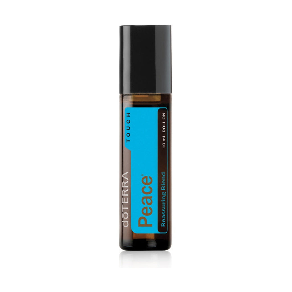 dōTERRA Peace® Touch 10ml